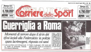 1358317872CorSport 7 agosto 1986